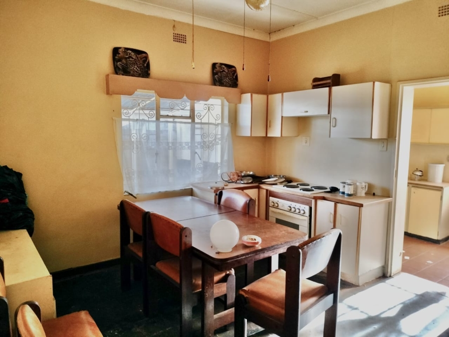 3 Bedroom Property for Sale in Parys Free State
